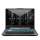 ASUS TUF Gaming A15 R5-7535HS/32GB/512+512/Win11 RTX3050 144Hz - 1471983 - zdjęcie 4